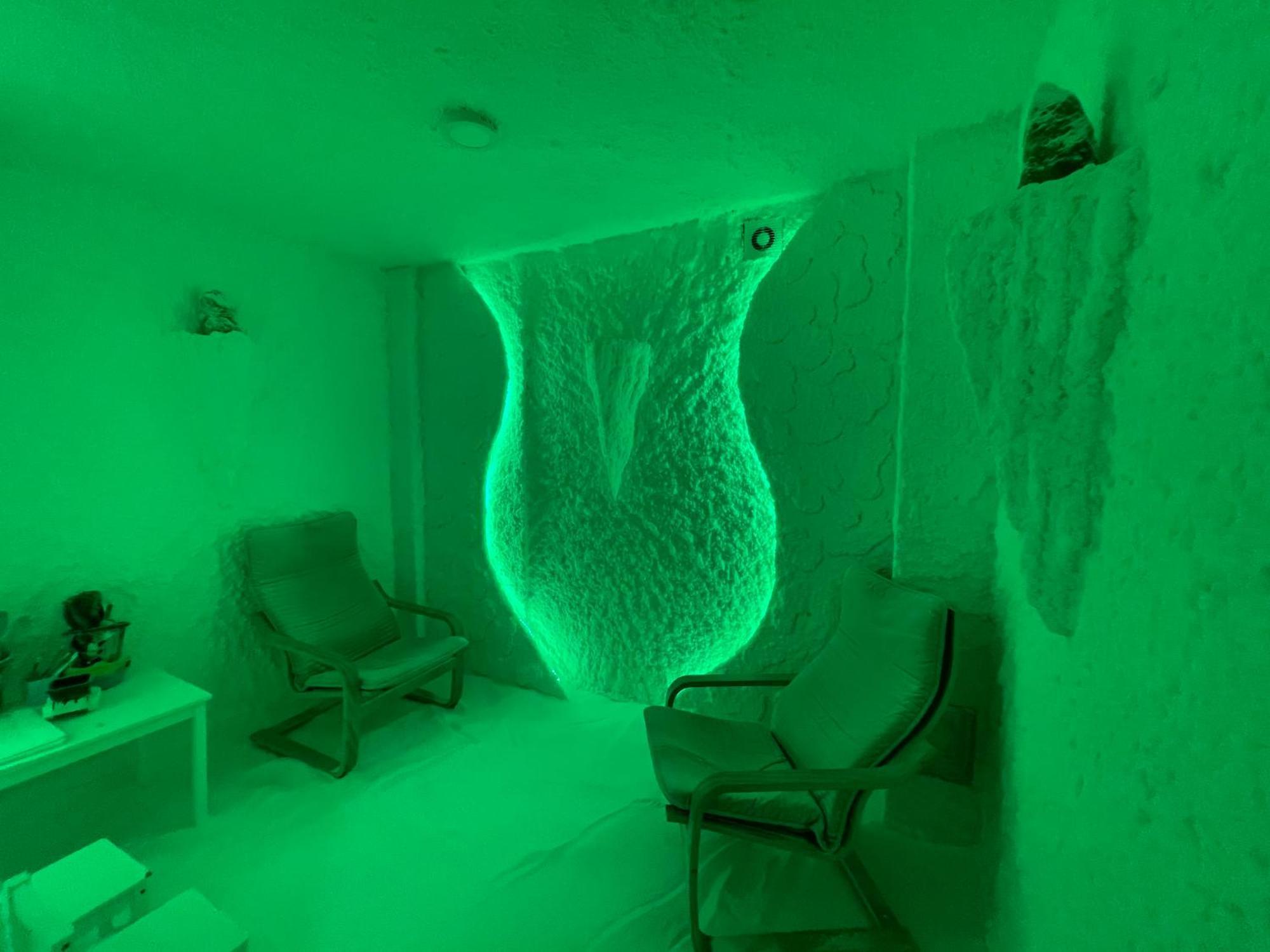 Hotel Aqua Panon Kanjiža エクステリア 写真